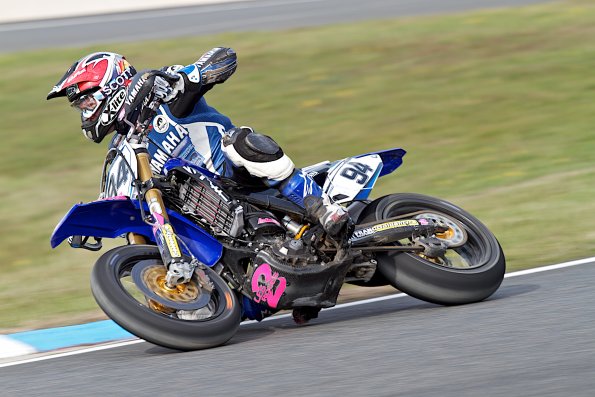 Rg PicsRaces 127 (1)